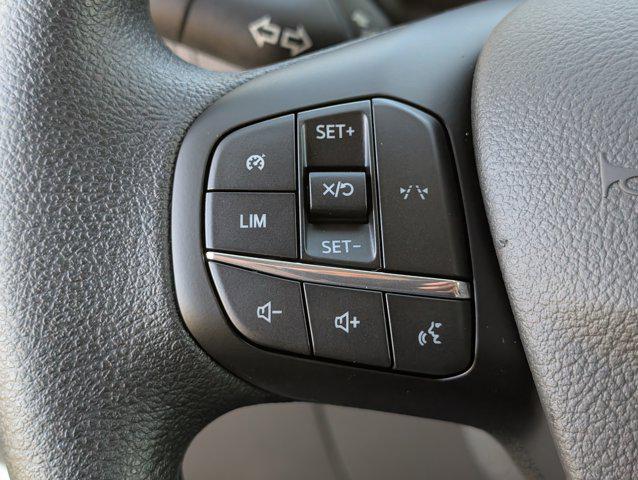 new 2026 Ford Transit-350 car, priced at $59,420