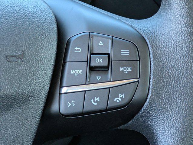 new 2026 Ford Maverick car, priced at $32,933