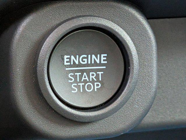 new 2026 Ford Maverick car, priced at $32,933