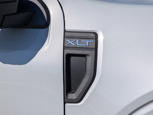 new 2026 Ford Maverick car, priced at $32,933