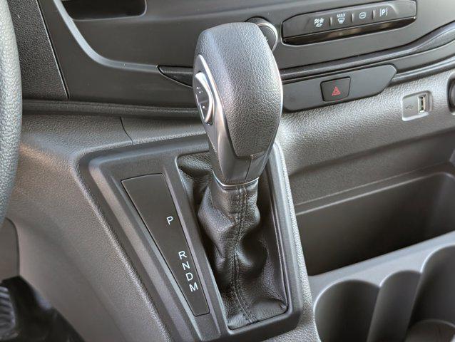 new 2026 Ford Transit-350 car, priced at $58,725