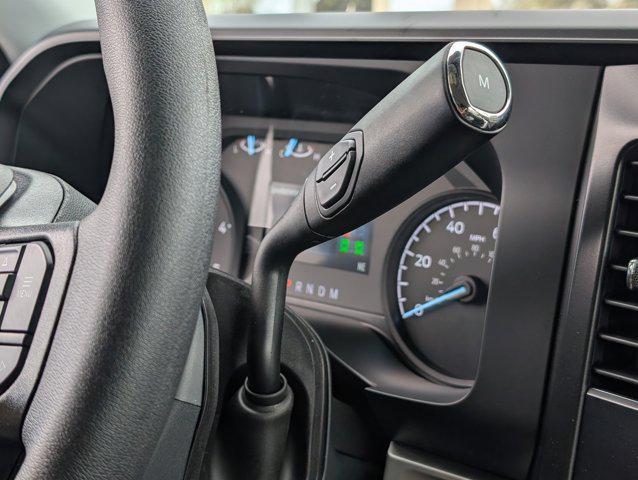 new 2026 Ford F-350 car, priced at $77,097