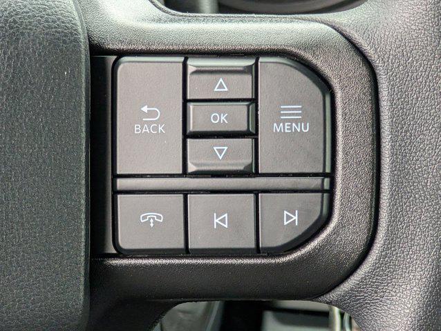 new 2026 Ford F-350 car, priced at $77,097