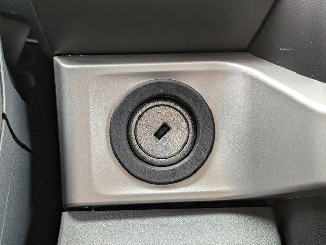 new 2026 Ford F-350 car, priced at $77,097