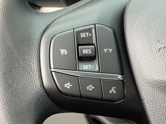 new 2026 Ford Escape car, priced at $30,902