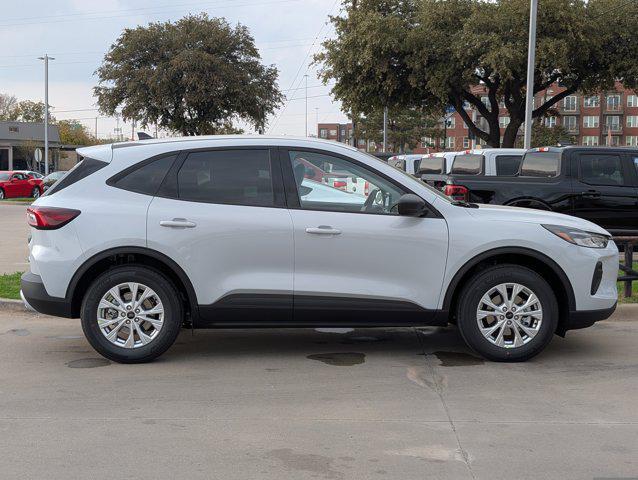 new 2026 Ford Escape car, priced at $30,902