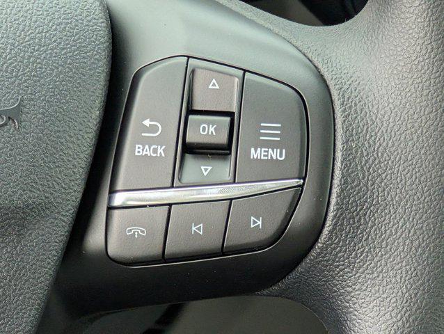 new 2026 Ford Escape car, priced at $30,902