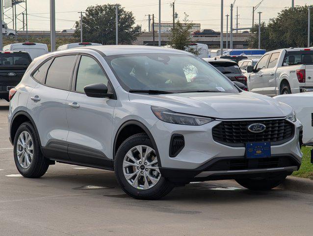 new 2026 Ford Escape car, priced at $30,902
