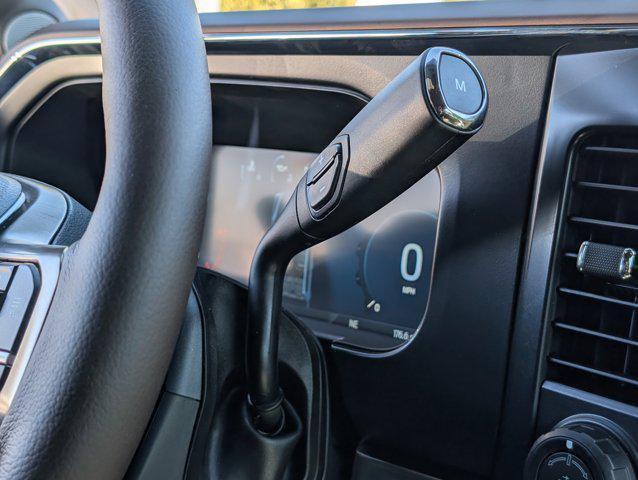 new 2026 Ford F-350 car, priced at $102,305