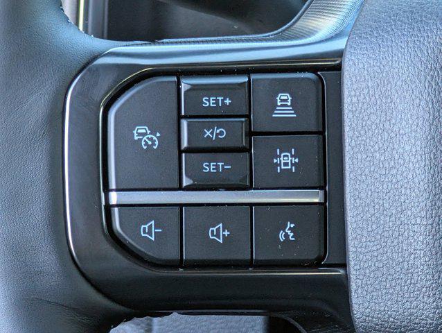 new 2026 Ford F-250 car, priced at $92,068