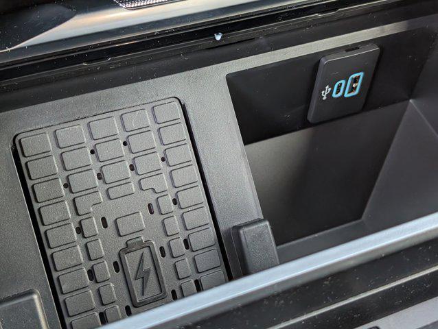 new 2026 Ford F-250 car, priced at $92,068