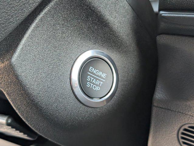 new 2026 Ford Transit-250 car, priced at $56,175