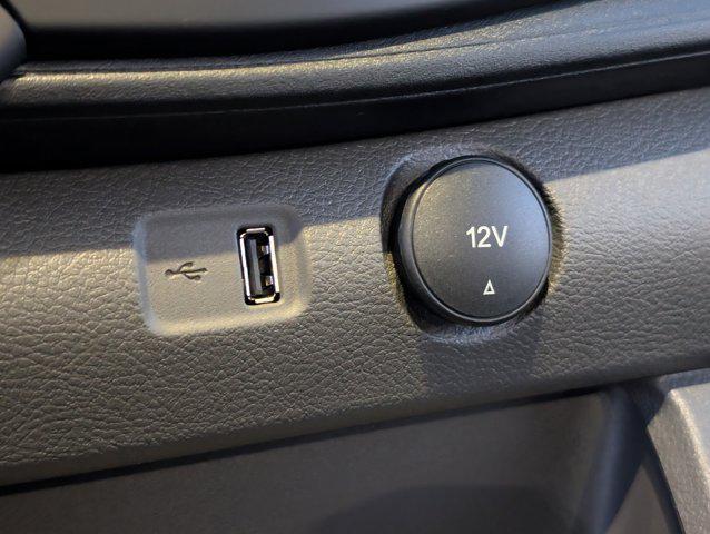 new 2025 Ford Transit-350 car, priced at $65,775