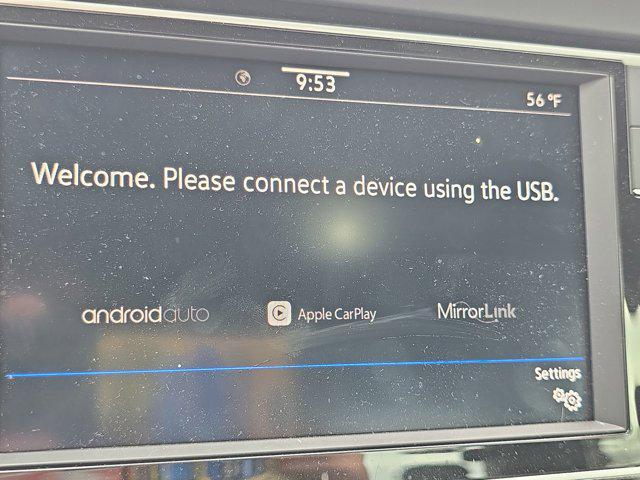 used 2020 Volkswagen Jetta car, priced at $16,750