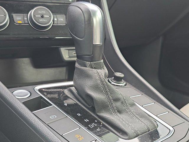 used 2020 Volkswagen Jetta car, priced at $16,750