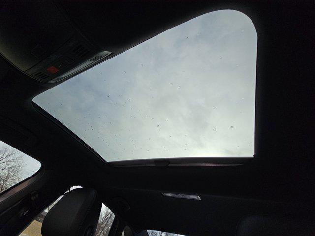 used 2020 Volkswagen Jetta car, priced at $16,750