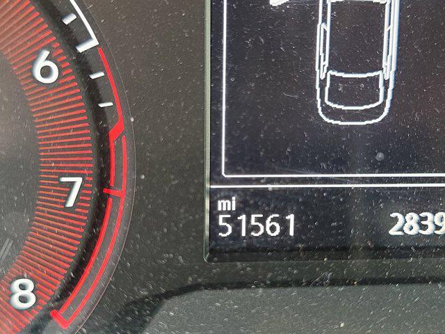 used 2020 Volkswagen Jetta car, priced at $16,750