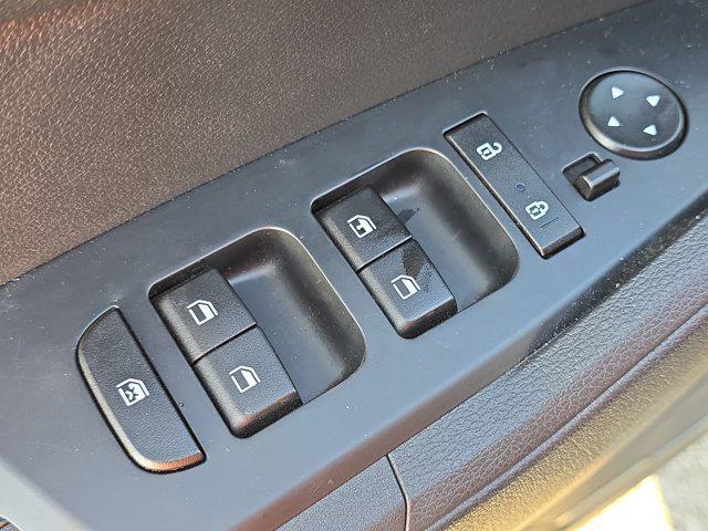 used 2024 Kia Sportage car, priced at $21,500