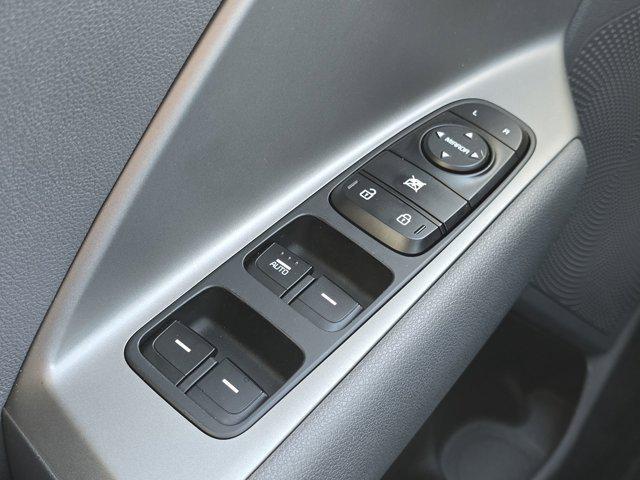 used 2019 Kia Niro car, priced at $13,000