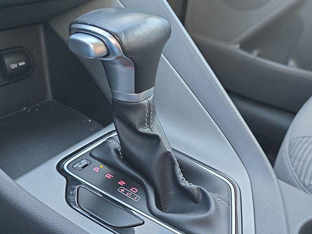 used 2019 Kia Niro car, priced at $13,000