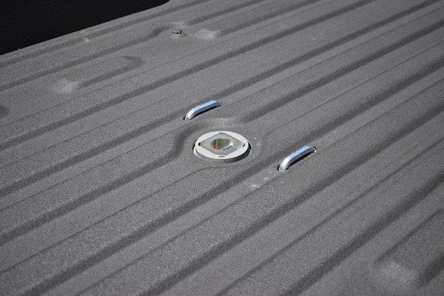 new 2025 Ford F-350 car, priced at $88,567