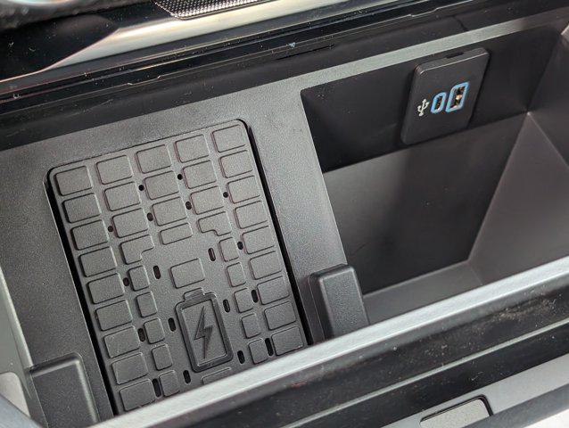 new 2026 Ford F-250 car, priced at $93,516