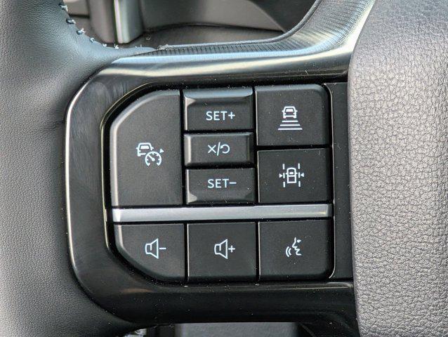 new 2026 Ford F-250 car, priced at $93,516