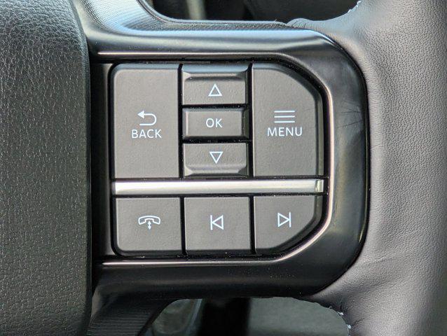 new 2026 Ford F-250 car, priced at $93,516