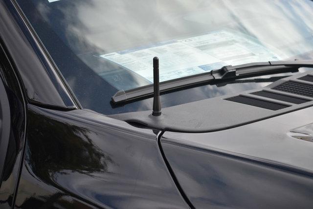 new 2025 Ford F-150 car, priced at $87,280