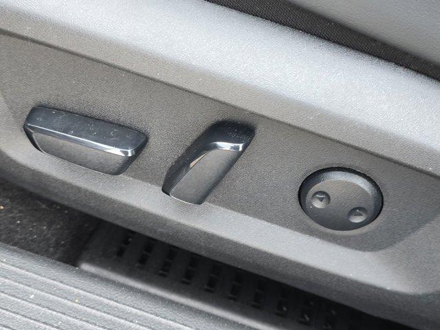 used 2022 Nissan Rogue car, priced at $23,500