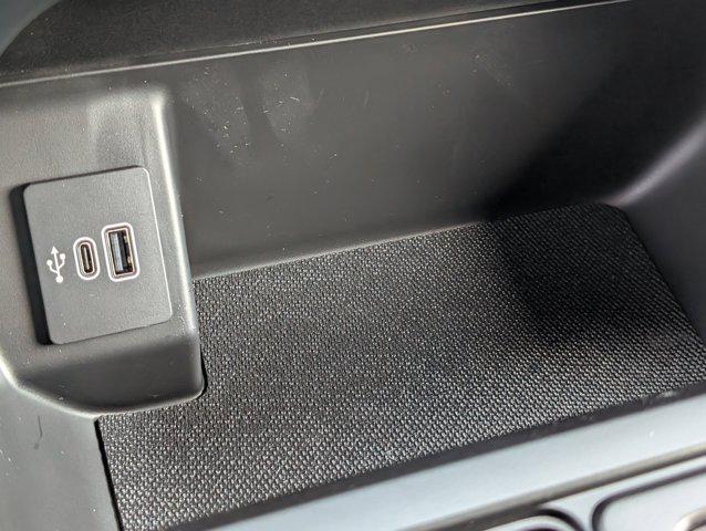 new 2026 Ford F-150 car, priced at $65,645