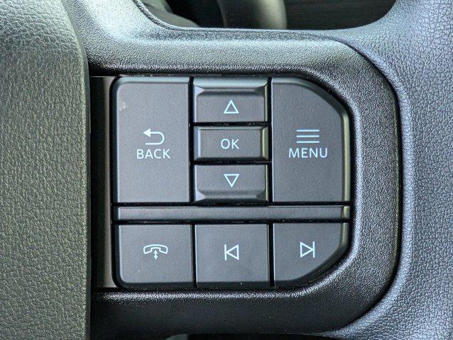 new 2026 Ford F-150 car, priced at $46,927