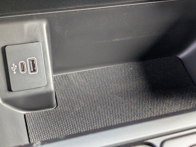 new 2026 Ford F-150 car, priced at $46,927