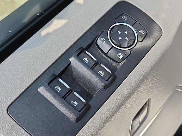 used 2016 Ford F-150 car, priced at $21,000