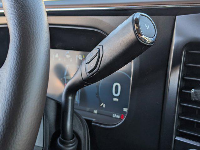 new 2026 Ford F-250 car, priced at $96,775