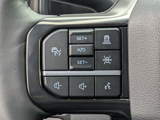 new 2026 Ford F-250 car, priced at $99,105