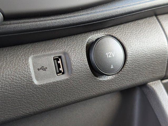 new 2025 Ford Transit-150 car, priced at $50,667