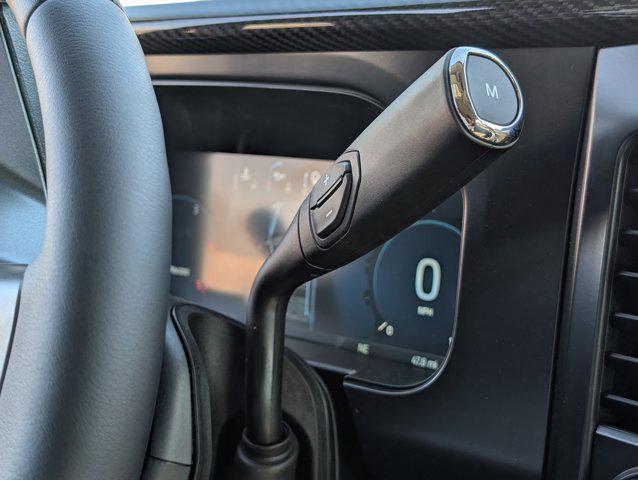 new 2026 Ford F-250 car, priced at $119,884