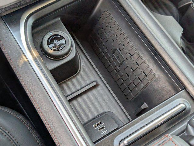 new 2025 Ford Expedition car, priced at $68,492