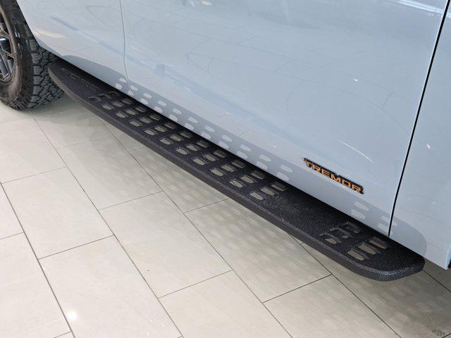 new 2026 Ford Expedition car, priced at $79,329