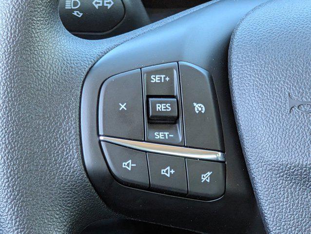 new 2026 Ford Maverick car, priced at $30,940