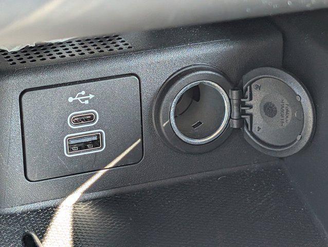 new 2026 Ford Escape car, priced at $30,089