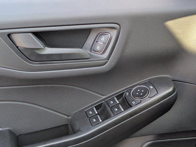 new 2026 Ford Escape car, priced at $30,089