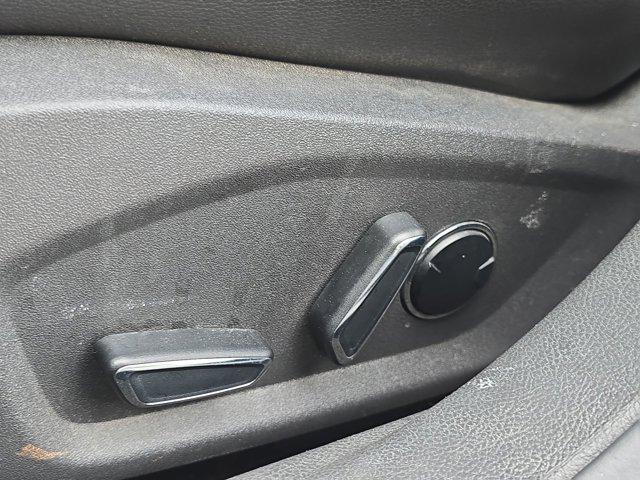 used 2013 Ford Fusion car, priced at $9,475