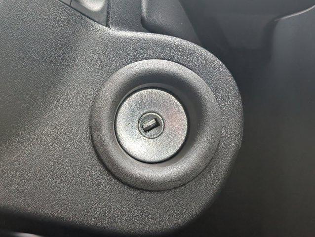 new 2025 Ford Maverick car, priced at $30,543