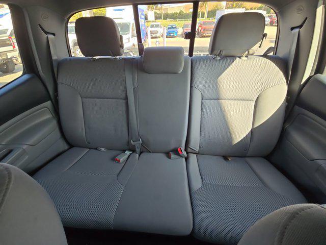 used 2013 Toyota Tacoma car, priced at $17,750