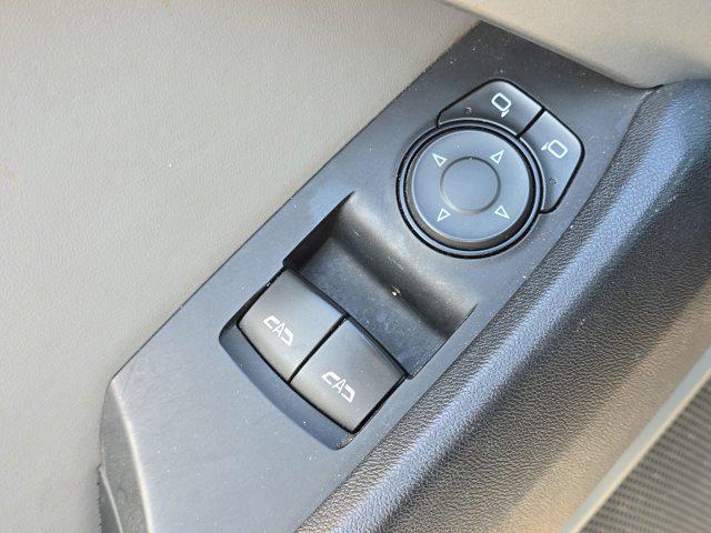 used 2018 Chevrolet Camaro car, priced at $16,500