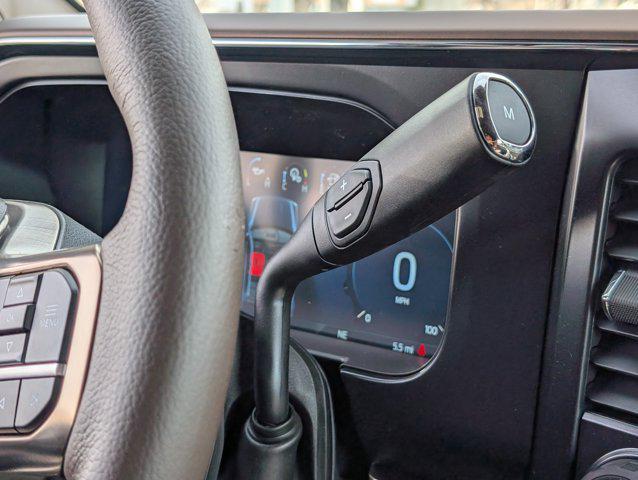 new 2026 Ford F-350 car, priced at $103,835