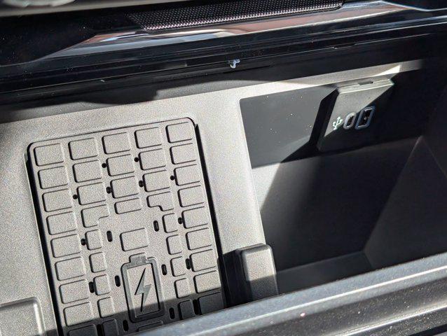 new 2026 Ford F-350 car, priced at $103,835