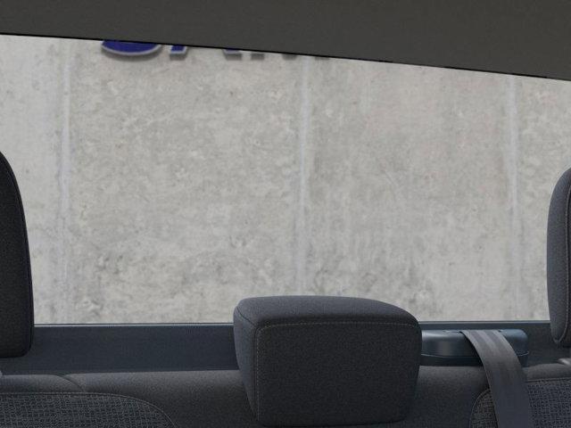 new 2026 Ford Maverick car, priced at $31,009